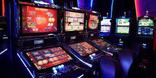 Официальный сайт Shot Casino