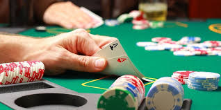 Вход на официальный сайт Shot Casino