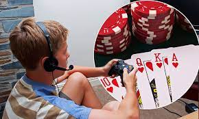Официальный сайт Casino DLX